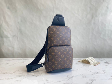 VS - LOV Women Bag - 2997