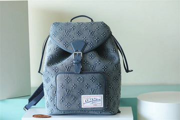 VS Fashion Lu-Vi bags - 9599