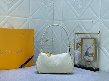 VS - GUKI Women Bags - 1423