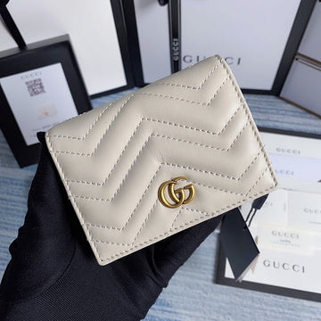 VS - GUKI Wallets - 053