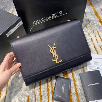 SLY Bags - Luxurious Bags  272