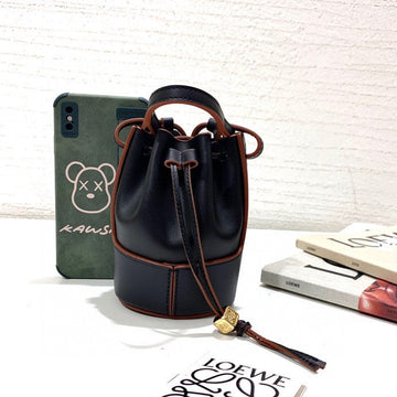 VS - LWO Bags - 178