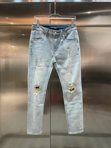 VS - Men Jeans - 525