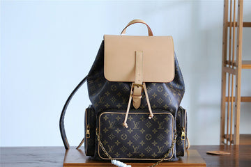 VS Fashion Lu-Vi bags - 9750