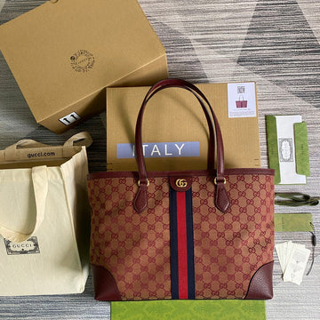 VS - GCI Bags - 5041