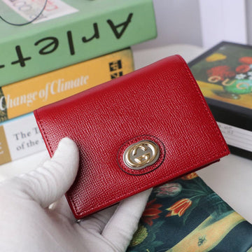 VS - GUKI Wallet - 454