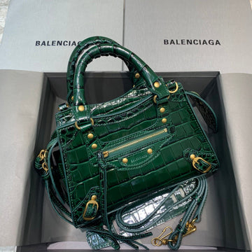 VS - BG Women Bag - 300