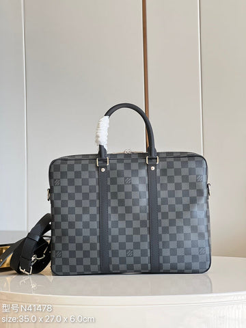 VS Fashion Lu-Vi bags - 17318