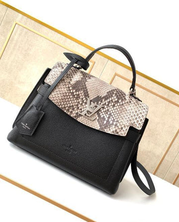 VS Luxury - LOV Bags - 2499
