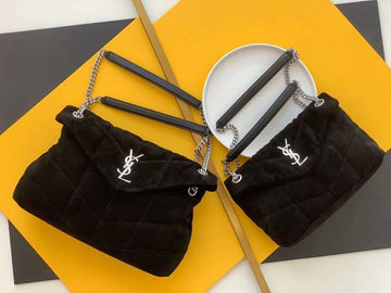 SLY Bags - Luxurious Bags  429
