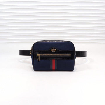 VS Luxury - GCI Bags - 1013