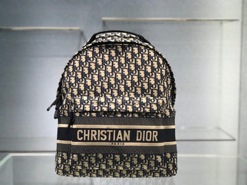 VS - DOR Bags - 1385