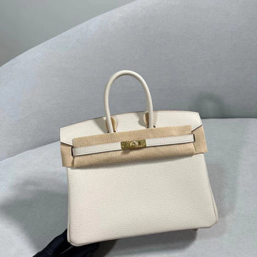 VS - HMS Women Bag - 607
