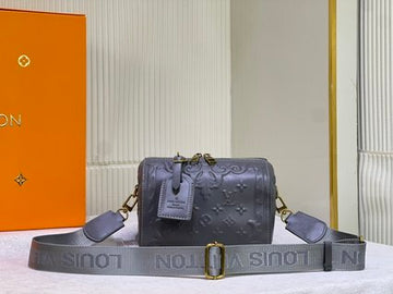 VS - GUKI Women Bags - 1626