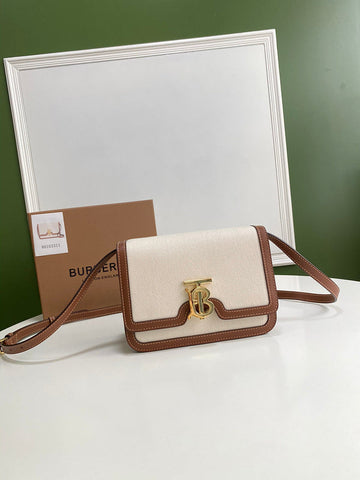 VS - BOR Bag - 059