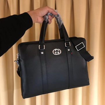 VS - GCI Bags - 2326