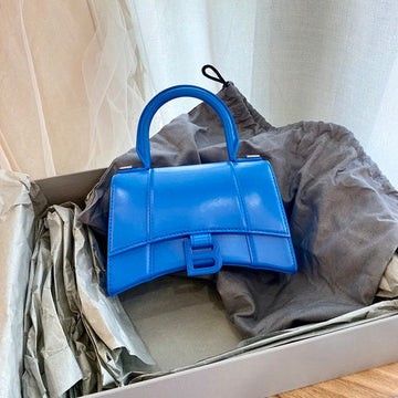 VS Fashion - BGA Bags - 128