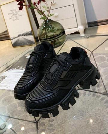 VS Luxury - PD Men Shoes - 435
