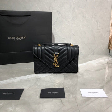 VLS - VS Fashion Bags - 163