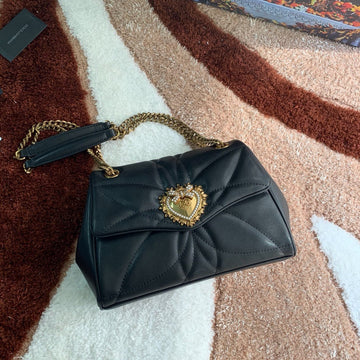CS - DG Bags - 246