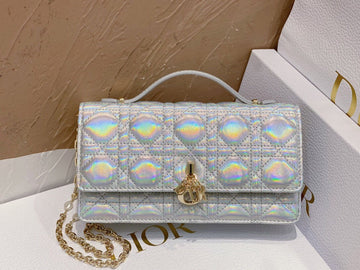 VS Fashion - DIR Bags - 818