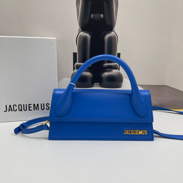 VS - JCA Bags - 242