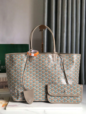VS - GYO Bags - 112