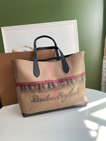 VS - BOR Bag - 212
