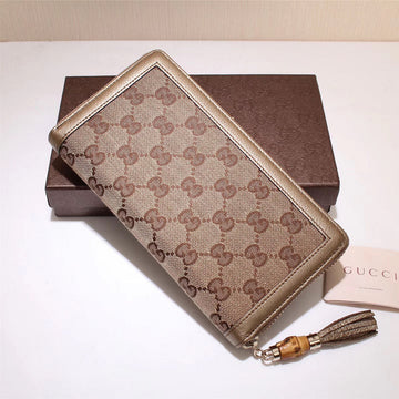 VS Luxury - GCI Bags - 652