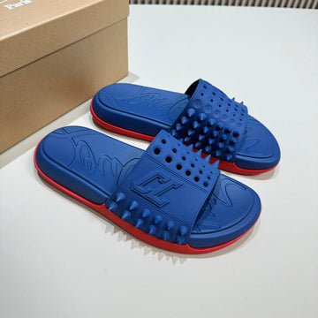 VS - CBL Women Shoes - 507
