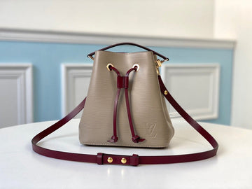 VS Fashion Lu-Vi bags - 014