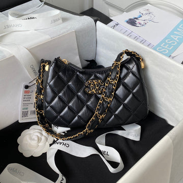 VS - CHL Women Bag - 228
