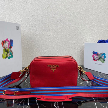 VS - PD Bags - 697