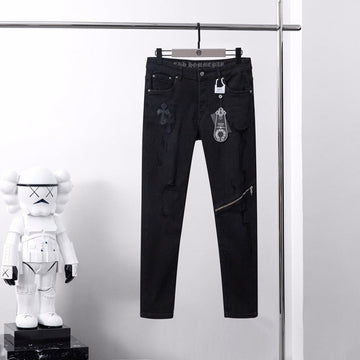 VS - Men Jeans - 366