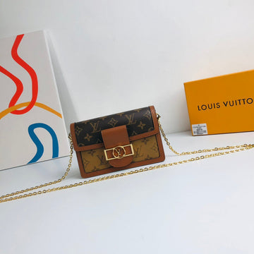 VS - LOV Wallet - 1095