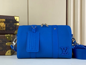 VS - LOV Women Bag - 022
