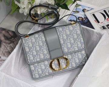 VS - DOR Women Bag - 094