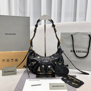 VS Fashion - BGA Bags - 008