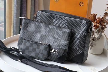 VS Fashion Lu-Vi bags - 117