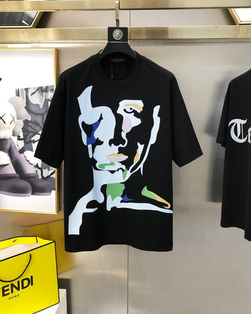 VS - Men T Shirts - 1135
