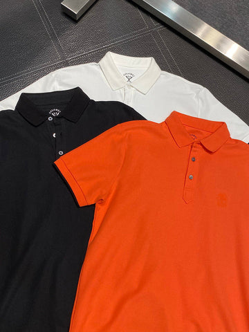 VS - BRC Men Clothes - 401