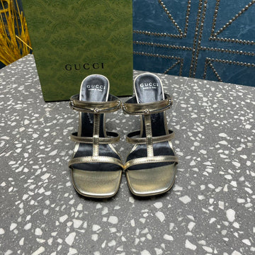 CS - GUKI Shoe - 343