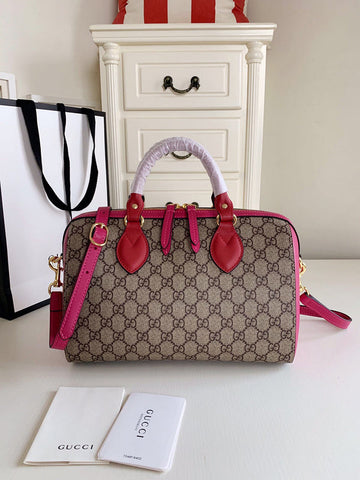VS - Latest - 10146