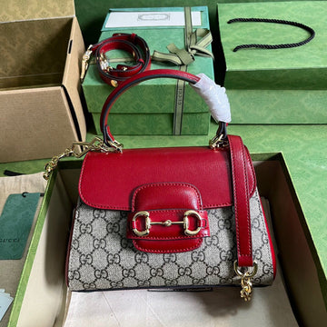 VS Fashion - GCI Bags - 651