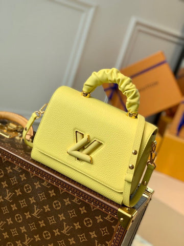 VS Fashion Lu-Vi bags - 425