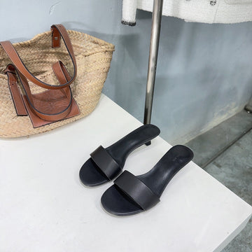 VS - THR Women Shoes - 482