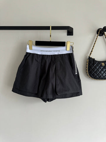 VS - ALW Women Clothes - 670