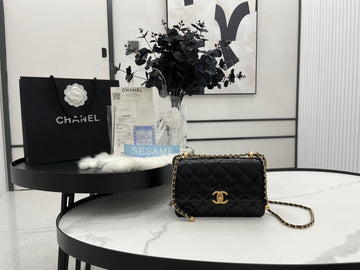 VS - CHL Bags - 600
