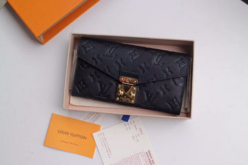 VS Fashion Lu-Vi bags - 1318