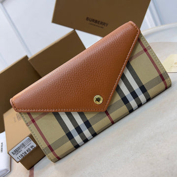 VS - BOR Men Bags - 083